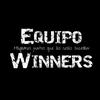 equipowinners