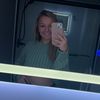 vivianmorgann