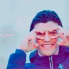 _dida16