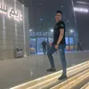 511.saif