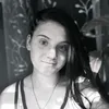 _sabina_gutsu
