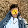 itallogr7