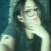 veelaq