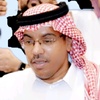 abdallah_alshamrani