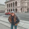 carlotapbc