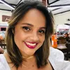 tamiresmacieledy
