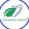 undanganwebsite48