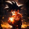 blacklyon503