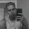 negro.nand0