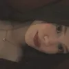 simitaan