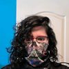 theonlyjadeempress