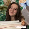 thebotanicalbookworm