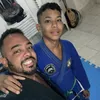 carlosalbertsantos