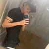 samu3l_fd