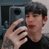 bruu_252002