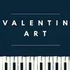 valentinart0851