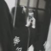 ww_far7a