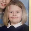 phoebecarp