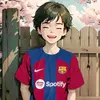 7amae_s69