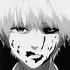 ghoulfps_