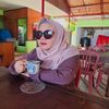 azizahcantiqqq