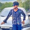 ratul_ahmed_3