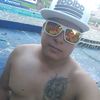 leyner_pump