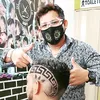 jabyducorte