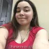 micuuvaldxs