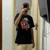 arthur_bh01