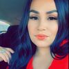 💕Sarah DeAnda 💕