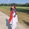 isabelaortiz_f1
