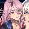 alice_the_killer5