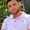 abeerkhaled1999