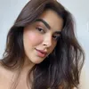 caroline.l0