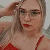margithcohen