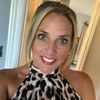 joynewcombe