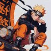 darkghost93