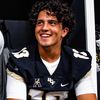 andrewbrito15