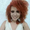 debiscristina