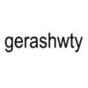 gerashwty