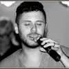 antoniozuppa6