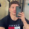 iamjoaobrito