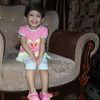 humairaali85