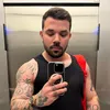 ericfreitasc