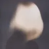 thequietone0000