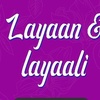 layanlayalifashoin