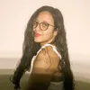mari_annaop