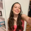 __clarafurtado