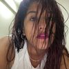 jasminereateguimo